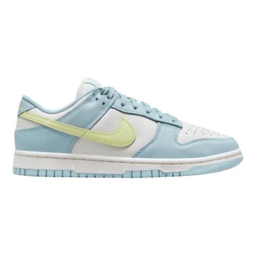 Ocean Bliss Citron Tint Sneakers Nike , Multicolor , Heren