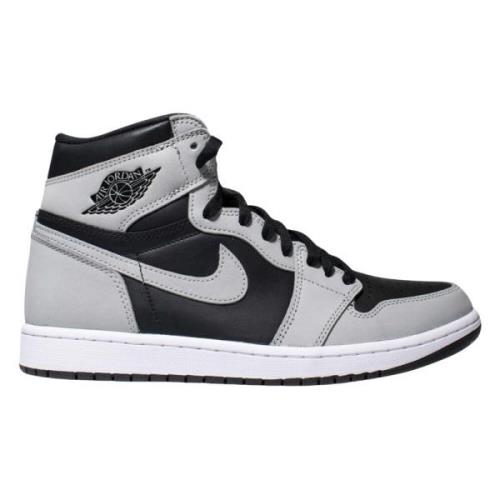 Beperkte oplage Shadow 2.0 Retro High Nike , Multicolor , Heren