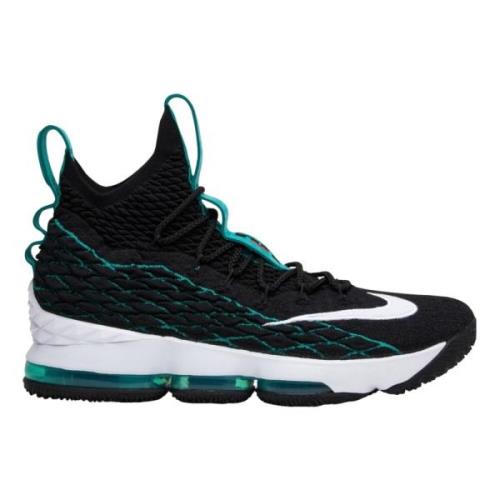 Beperkte oplage Griffey Tribute Sneakers Nike , Black , Heren