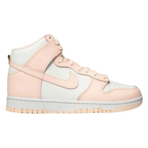 Hoge Zeil Crimson Tint Limited Edition Nike , Multicolor , Dames