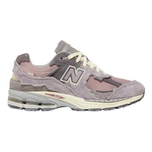 Beperkte oplage Beschermingspakket Lunar New Year New Balance , Multic...