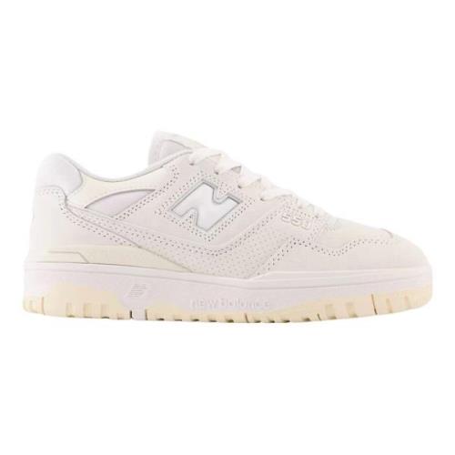 Beperkte oplage Sea Salt Macadamia Nut New Balance , Multicolor , Here...