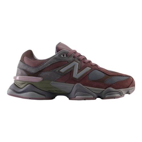 Beperkte Editie Truffel Rijke Aarde Magneet New Balance , Multicolor ,...