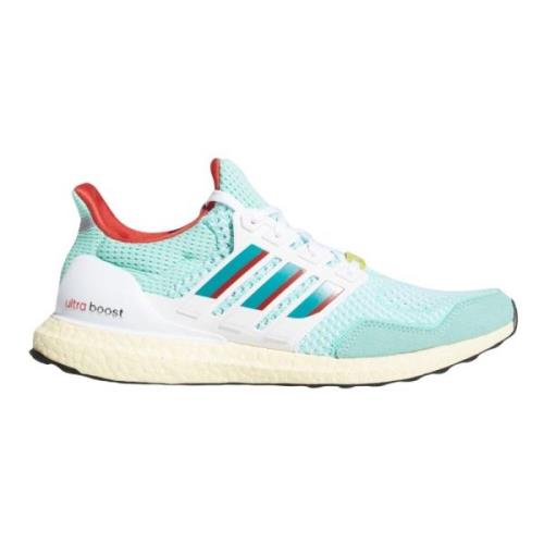 Beperkte oplage DNA 1.0 ZX 9000 Adidas , Multicolor , Heren