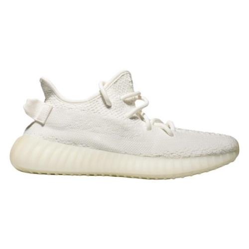 Limited Edition Yeezy Boost 350 V2 Adidas , White , Heren