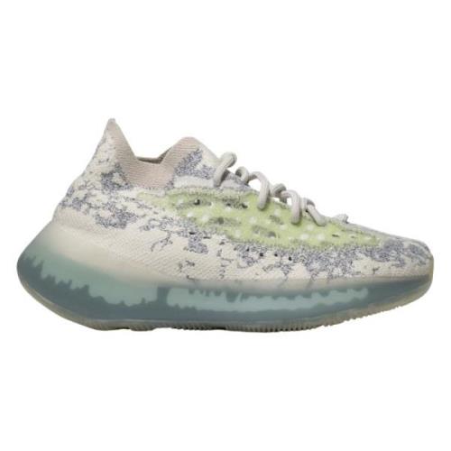 Beperkte oplage Yeezy Boost 380 Alien Adidas , Multicolor , Heren