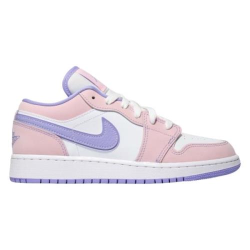 Arctic Punch Low SE Limited Edition Nike , Multicolor , Dames