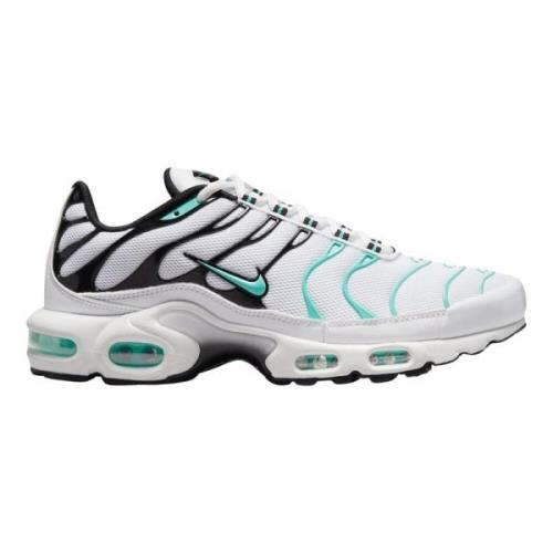 Beperkte oplage Atmos White Hyper Jade Nike , Multicolor , Heren