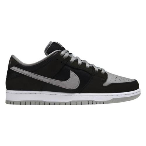 Beperkte oplage Shadow J-Pack Sneakers Nike , Black , Heren