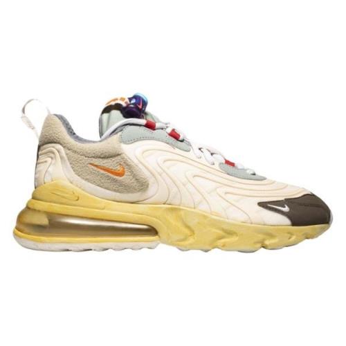 Beperkte oplage Travis Scott Cactus Trails Nike , Multicolor , Heren