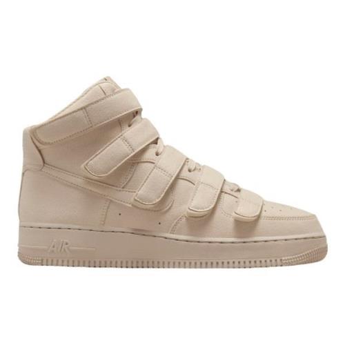 Beperkte oplage High '07 SP Billie Eilish Mushroom Nike , Beige , Here...