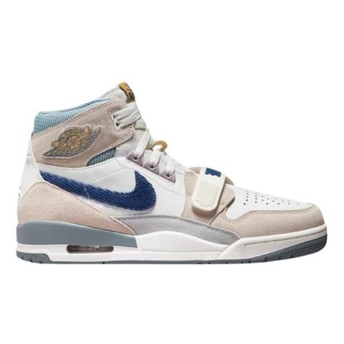 Legacy 312 Corduroy Swoosh Limited Edition Nike , Multicolor , Heren