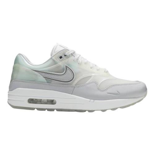 Beperkte Editie Snkrs Day White Nike , Multicolor , Heren