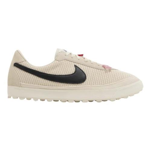 Beperkte oplage Astro Gabber Natuurlijk Nike , Beige , Heren