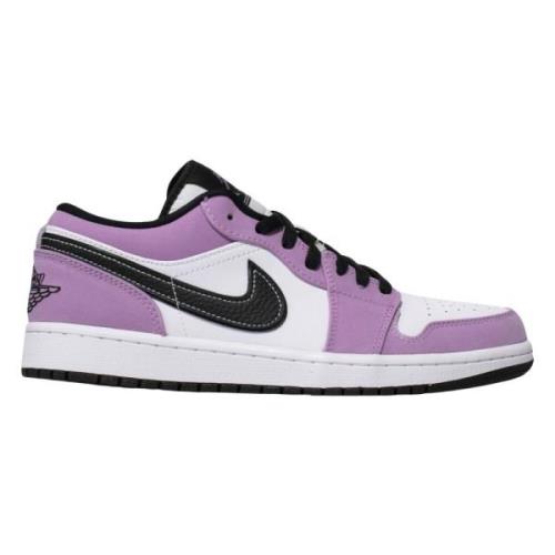 Beperkte oplage Air Jordan 1 Low SE Nike , Multicolor , Heren