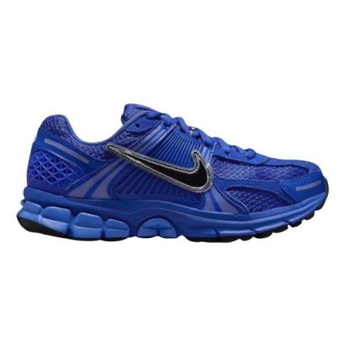 Race Blue Limited Edition Sneakers Nike , Blue , Dames