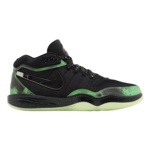 Beperkte oplage Alien GT Hustle 2 Nike , Black , Heren