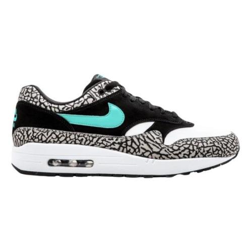 Atmos Elephant Limited Edition Sneakers Nike , Multicolor , Heren