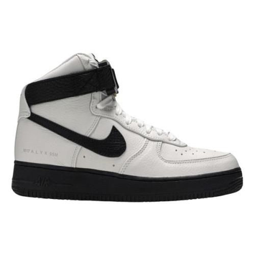 Beperkte oplage High Alyx White Black Nike , White , Heren