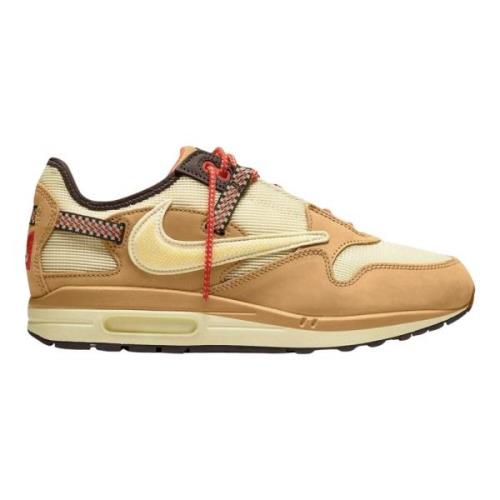 Beperkte oplage Travis Scott Cactus Jack Nike , Multicolor , Heren