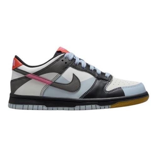 Beperkte oplage Dance Multi-Color Sneakers Nike , Multicolor , Dames