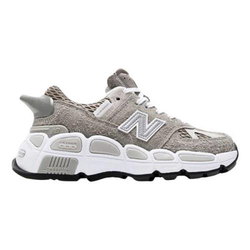 Beperkte oplage Salehe Bembury Yurt Shark Skin New Balance , Multicolo...