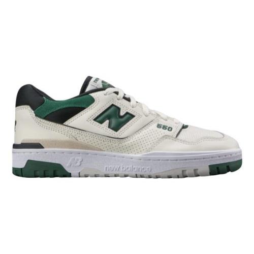 Zeezout Pijnboom Groen Limited Edition New Balance , Multicolor , Here...