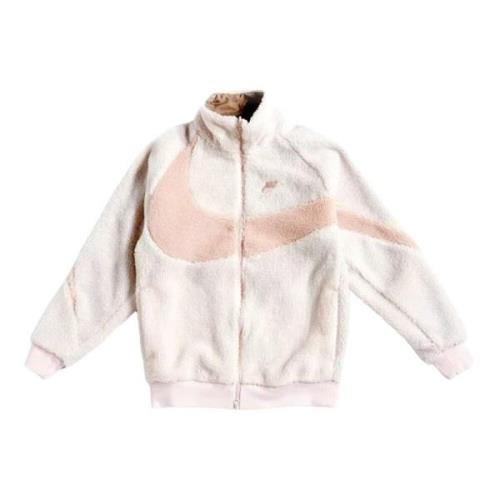 Reversible Boa Jack Limited Edition Nike , White , Dames