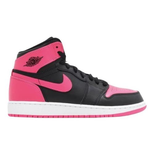 Beperkte editie Serena Williams Hyper Pink Nike , Pink , Dames