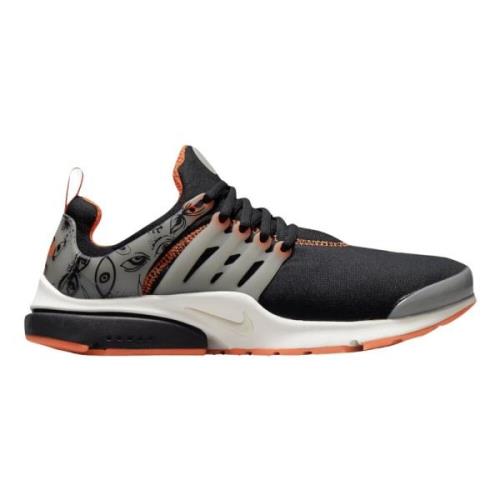 Halloween Limited Edition Presto PRM Nike , Multicolor , Heren