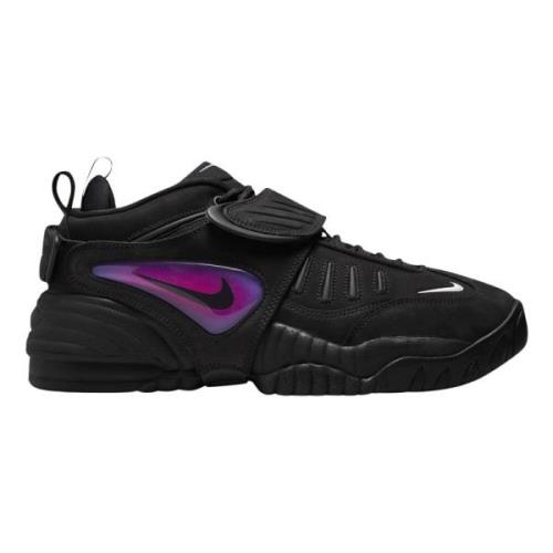 Beperkte oplage Air Adjust Force Ambush Nike , Black , Heren