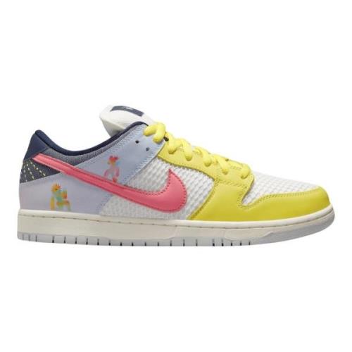 Beperkte oplage Be True Xavier Schipani Nike , Multicolor , Heren