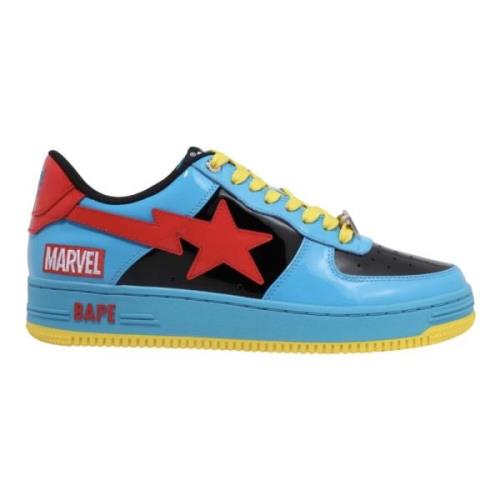 Marvel Comics Dr. Strange Limited Edition Schoenen Nike , Multicolor ,...