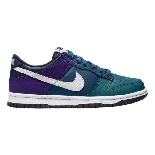 Bright Spruce Marina Limited Edition Sneakers Nike , Multicolor , Dame...