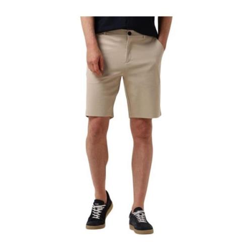 Cargo Shorts voor Heren Pure Path , Beige , Heren