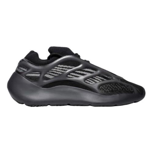 Beperkte oplage Yeezy Boost 700 V3 Adidas , Black , Heren