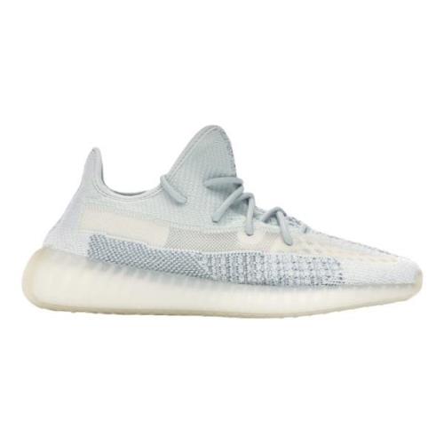 Yeezy Boost 350 V2 Cloud White Adidas , White , Heren