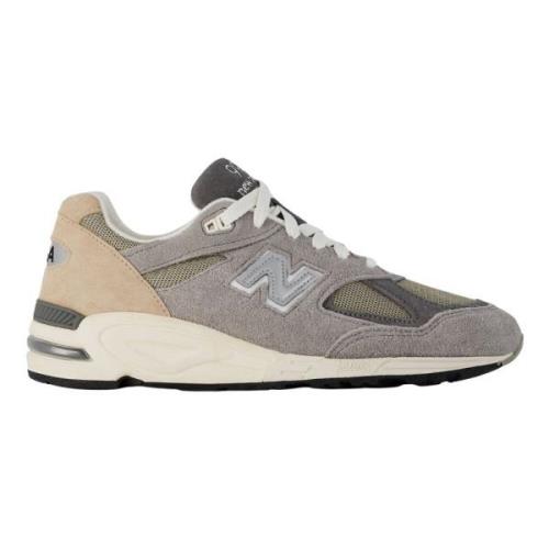 Beperkte oplage Marblehead Incense Sneakers New Balance , Multicolor ,...