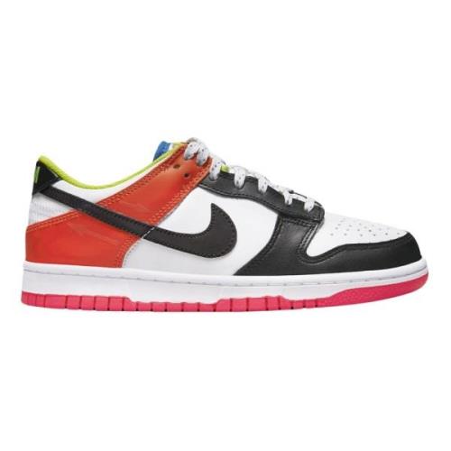 Beperkte oplage Cartwheel Sneakers Nike , Multicolor , Dames