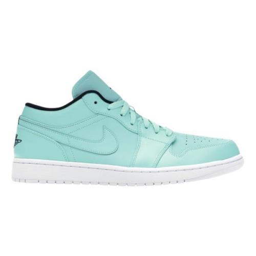 Beperkte Editie Hyper Turquoise Sneaker Nike , Blue , Heren