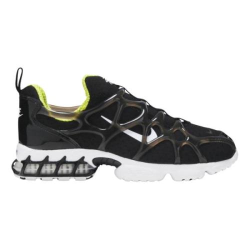 Beperkte oplage Stussy Air Zoom Kukini Nike , Black , Heren