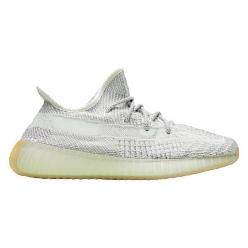 Yeezy Boost 350 V2 Yeshaya Limited Edition Adidas , Beige , Unisex