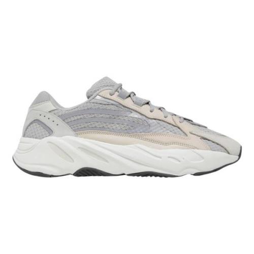 Beperkte oplage Yeezy Boost 700 V2 Adidas , Multicolor , Heren