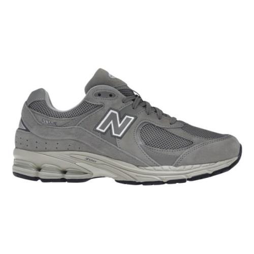 Beperkte oplage Marblehead Light Aluminium Sneakers New Balance , Gray...