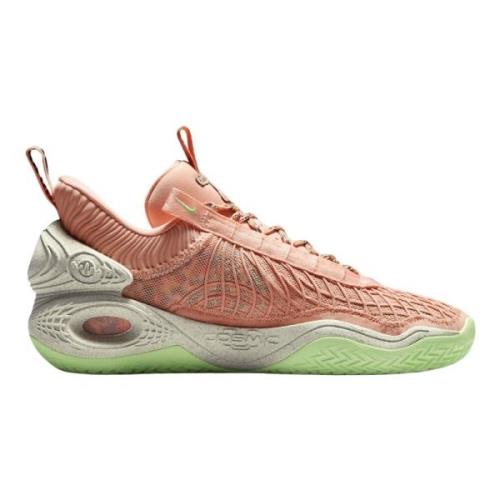 Cosmic Unity Apricot Agate Sneaker Nike , Pink , Heren