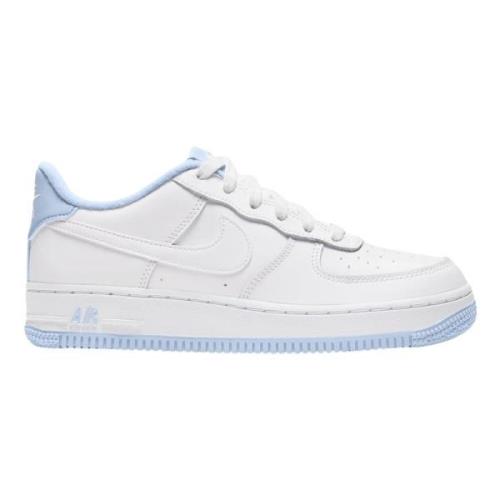 Limited Edition Air Force 1 Low Nike , White , Heren