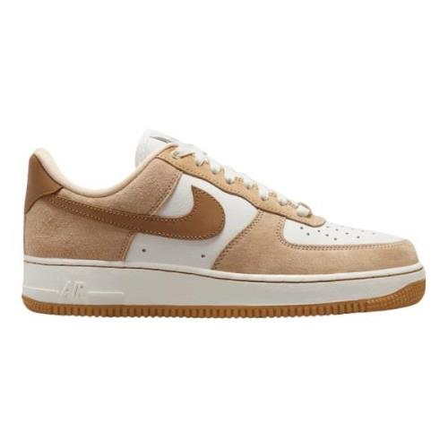 Beperkte oplage Vachetta Tan Low LXX Nike , Multicolor , Heren