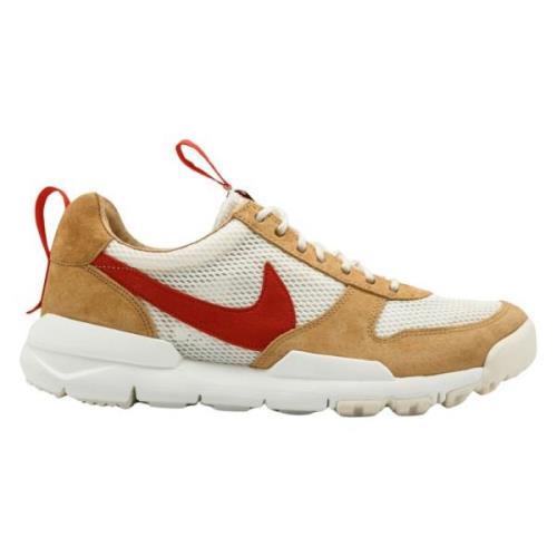 Beperkte oplage Craft Mars Yard 2.0 Nike , Multicolor , Heren