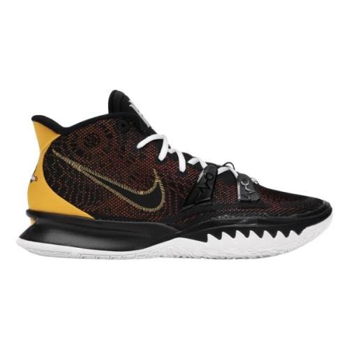 Kyrie 7 Raygun Limited Edition Nike , Multicolor , Heren