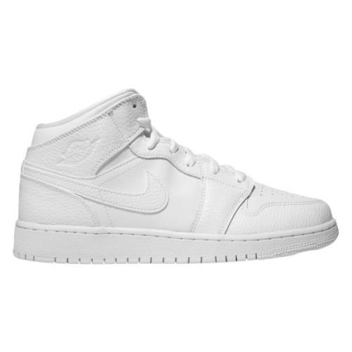 Beperkte oplage sneakers Nike , White , Unisex